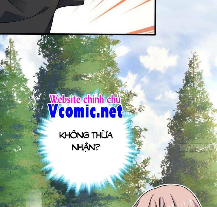 Đại Vương Tha Mạng Chapter 462 - Trang 2