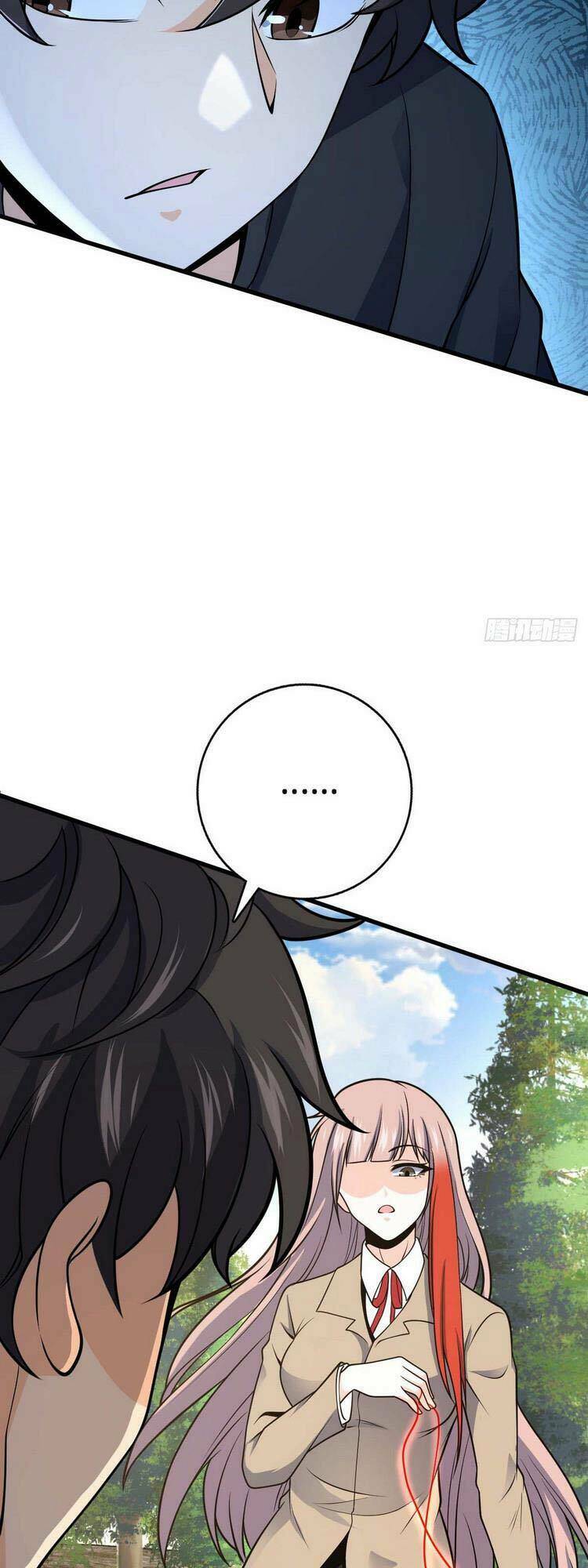 Đại Vương Tha Mạng Chapter 462 - Trang 2