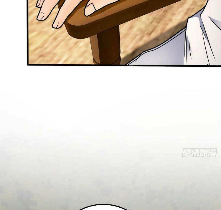 Đại Vương Tha Mạng Chapter 462 - Trang 2