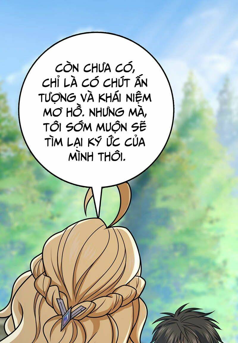 Đại Vương Tha Mạng Chapter 463 - Trang 2