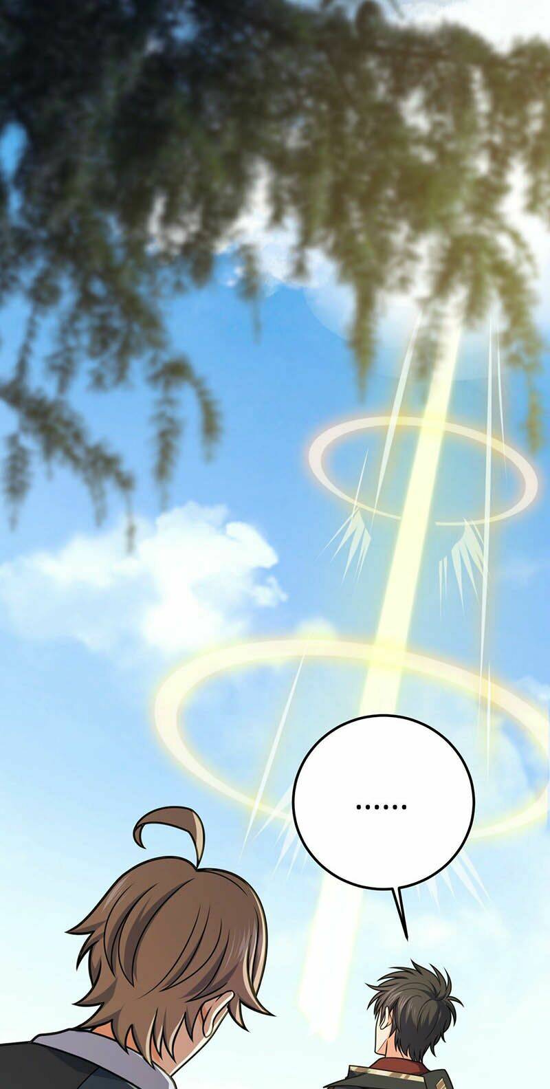 Đại Vương Tha Mạng Chapter 463 - Trang 2