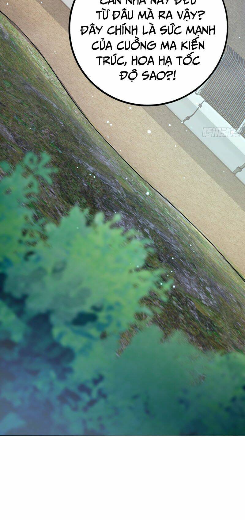 Đại Vương Tha Mạng Chapter 463 - Trang 2