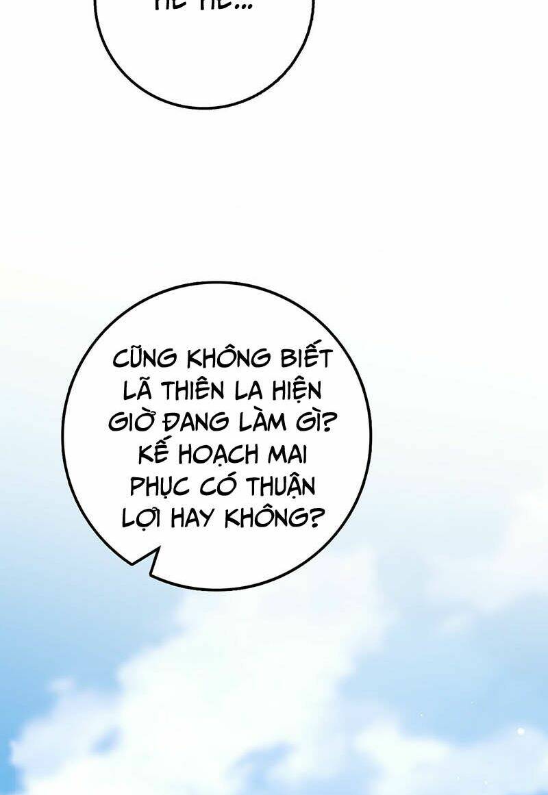 Đại Vương Tha Mạng Chapter 463 - Trang 2