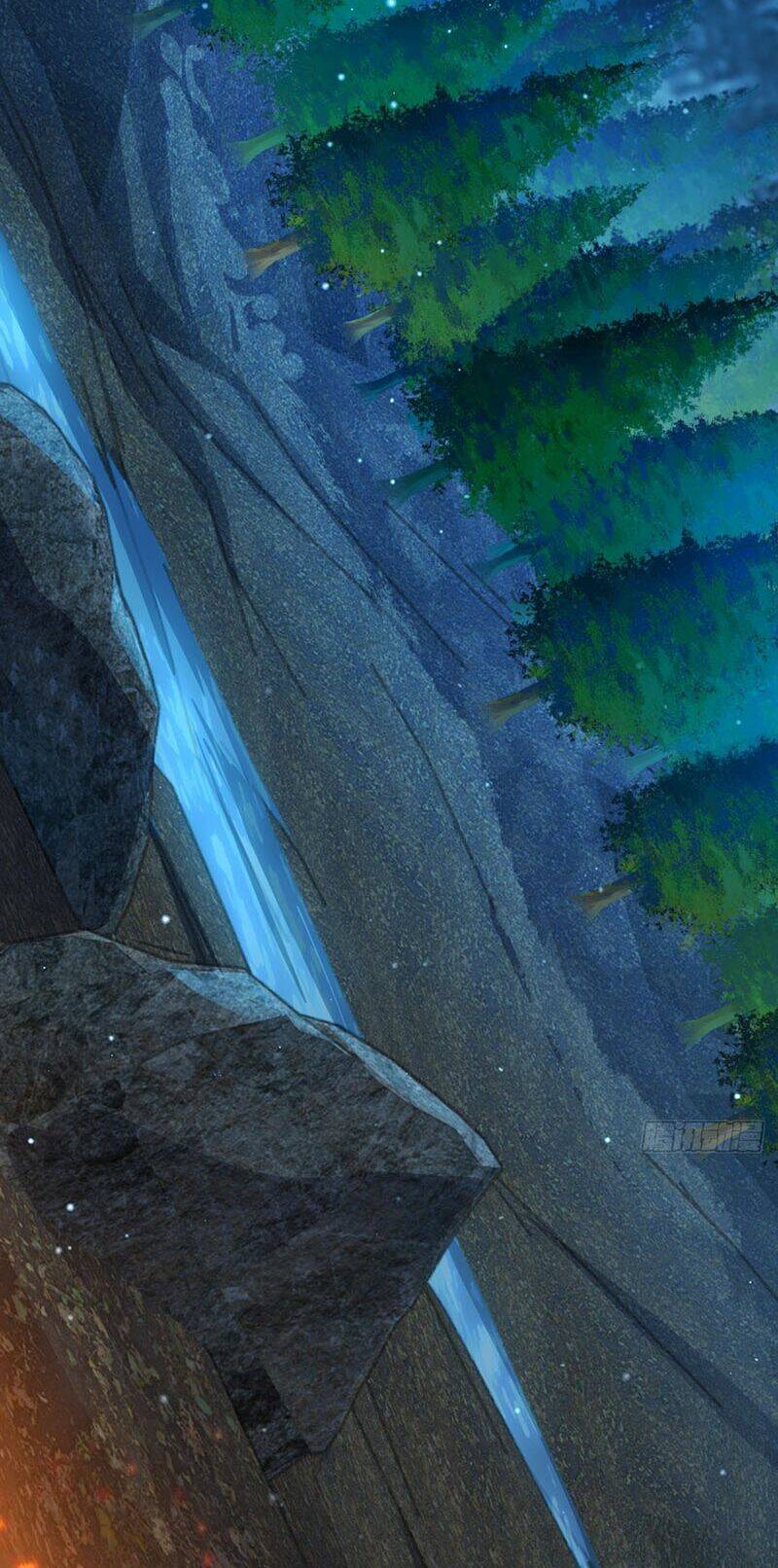 Đại Vương Tha Mạng Chapter 464 - Trang 2