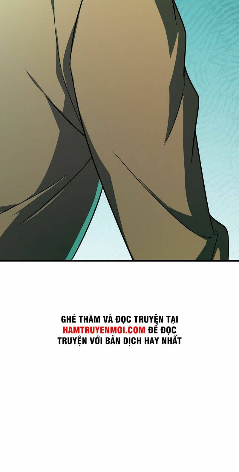 Đại Vương Tha Mạng Chapter 464 - Trang 2