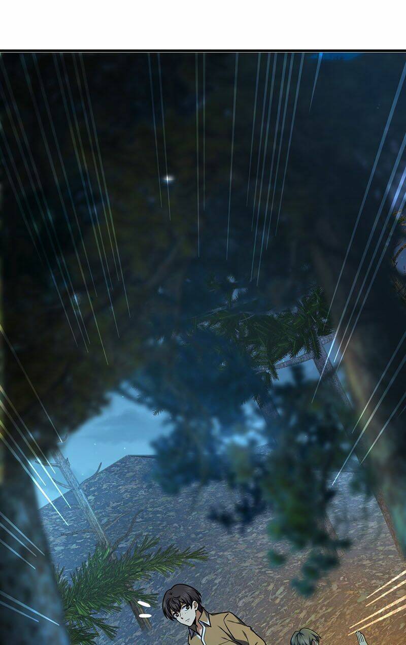 Đại Vương Tha Mạng Chapter 464 - Trang 2