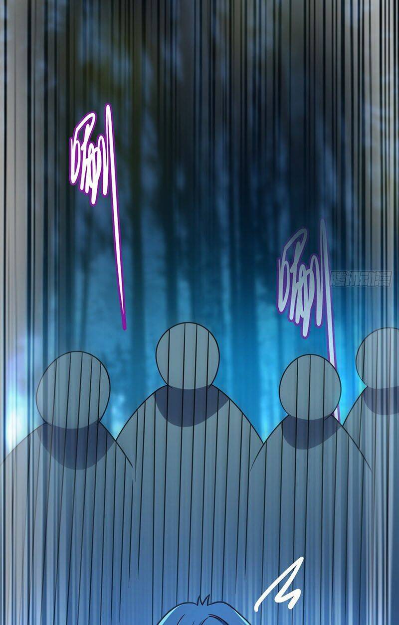 Đại Vương Tha Mạng Chapter 464 - Trang 2