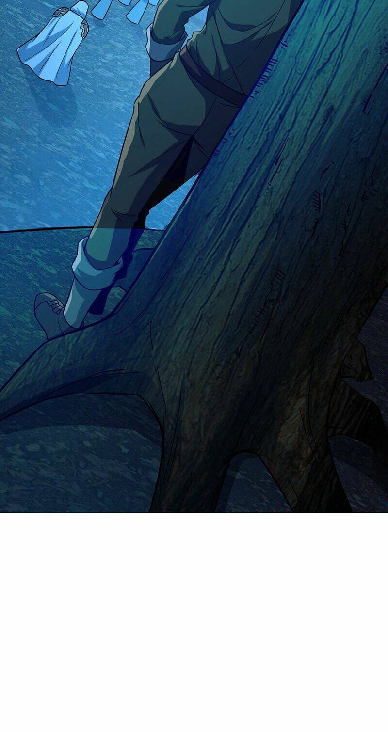 Đại Vương Tha Mạng Chapter 464 - Trang 2