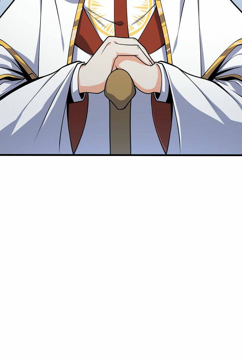 Đại Vương Tha Mạng Chapter 464 - Trang 2