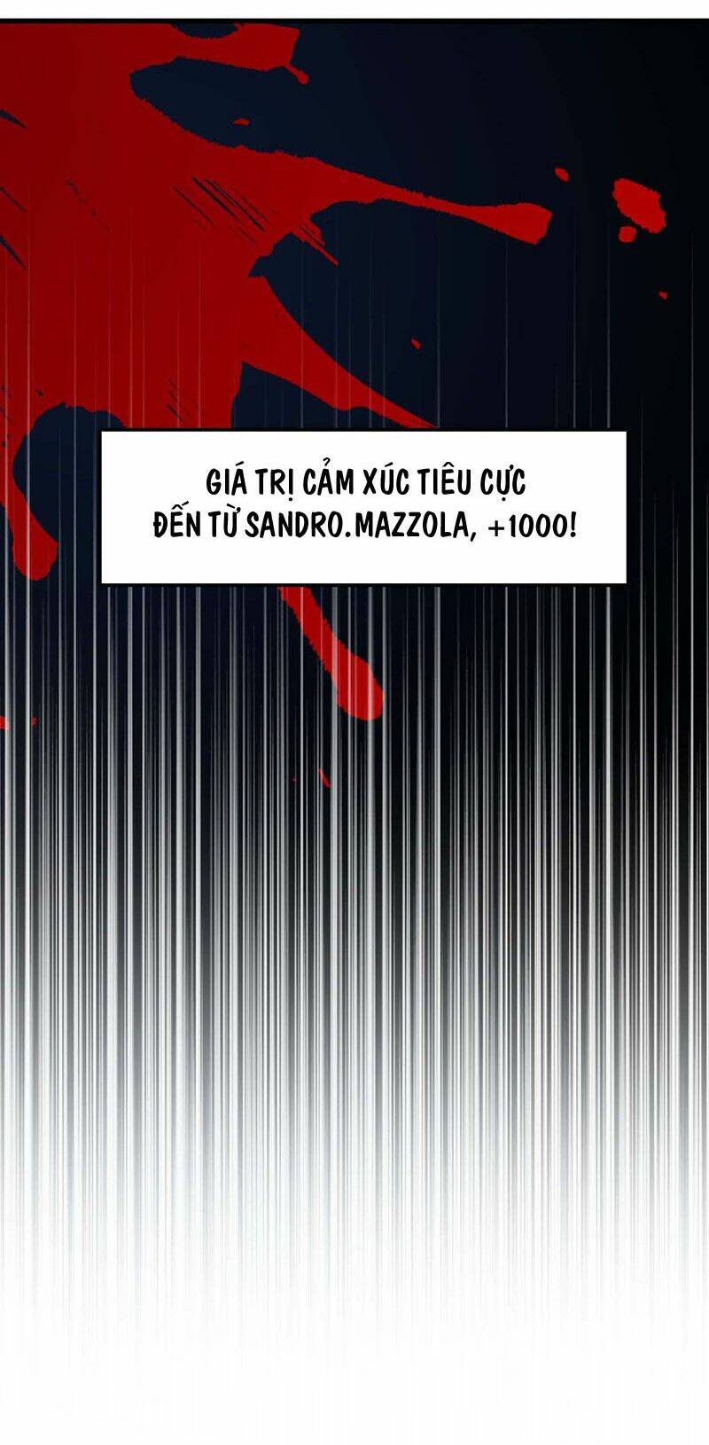 Đại Vương Tha Mạng Chapter 465.5 - Trang 2