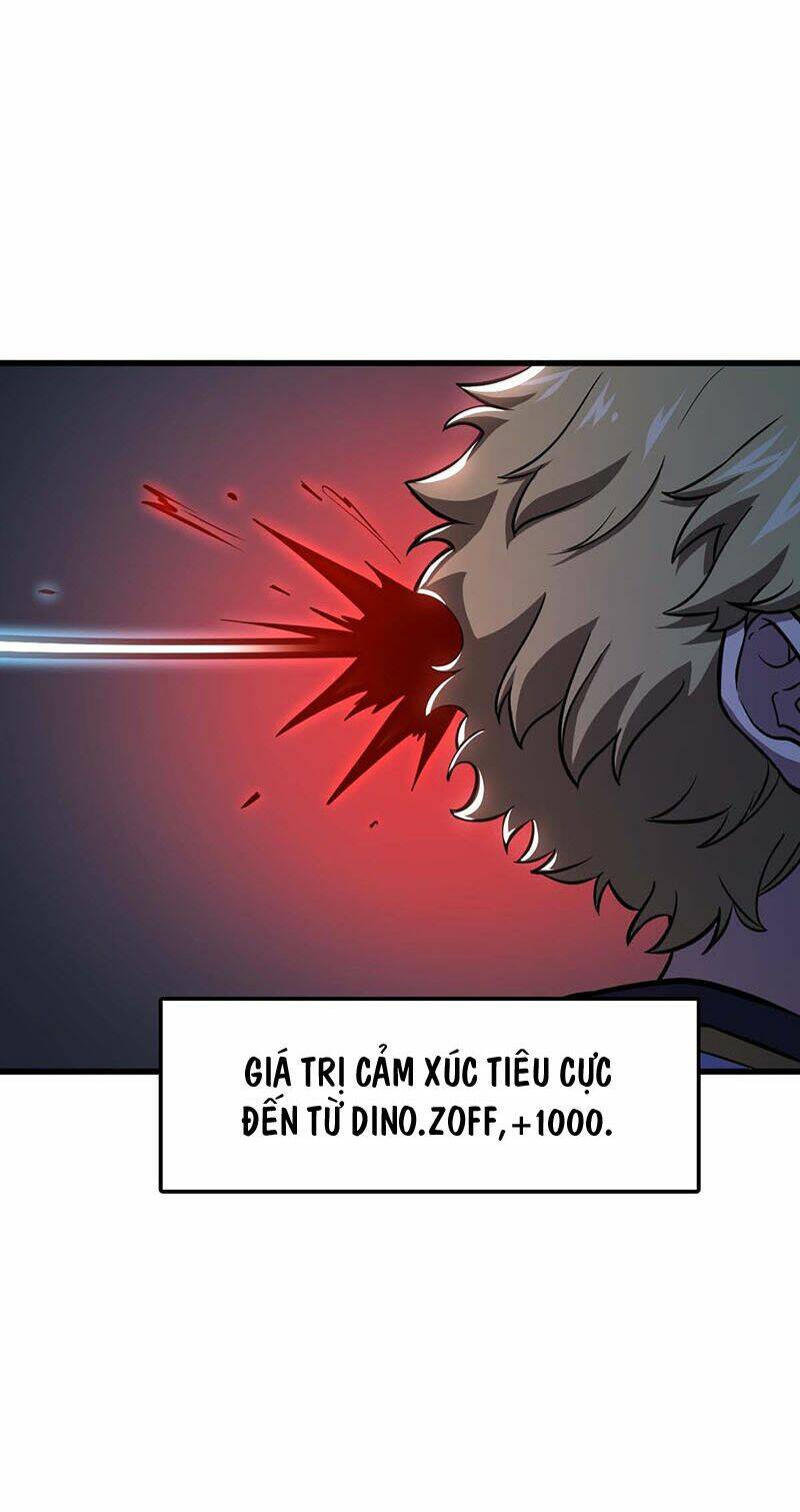 Đại Vương Tha Mạng Chapter 465.5 - Trang 2