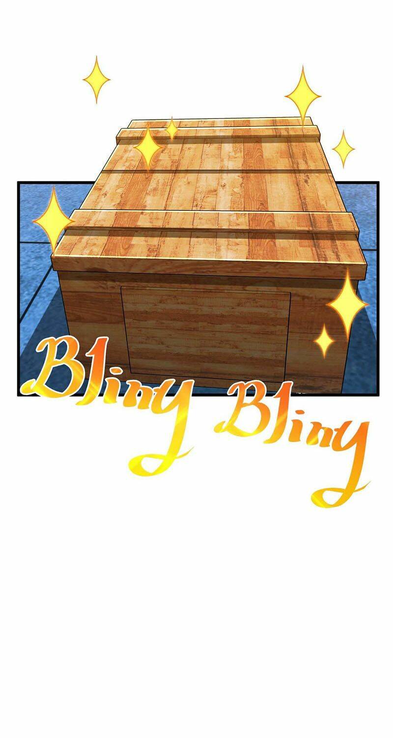 Đại Vương Tha Mạng Chapter 465.5 - Trang 2