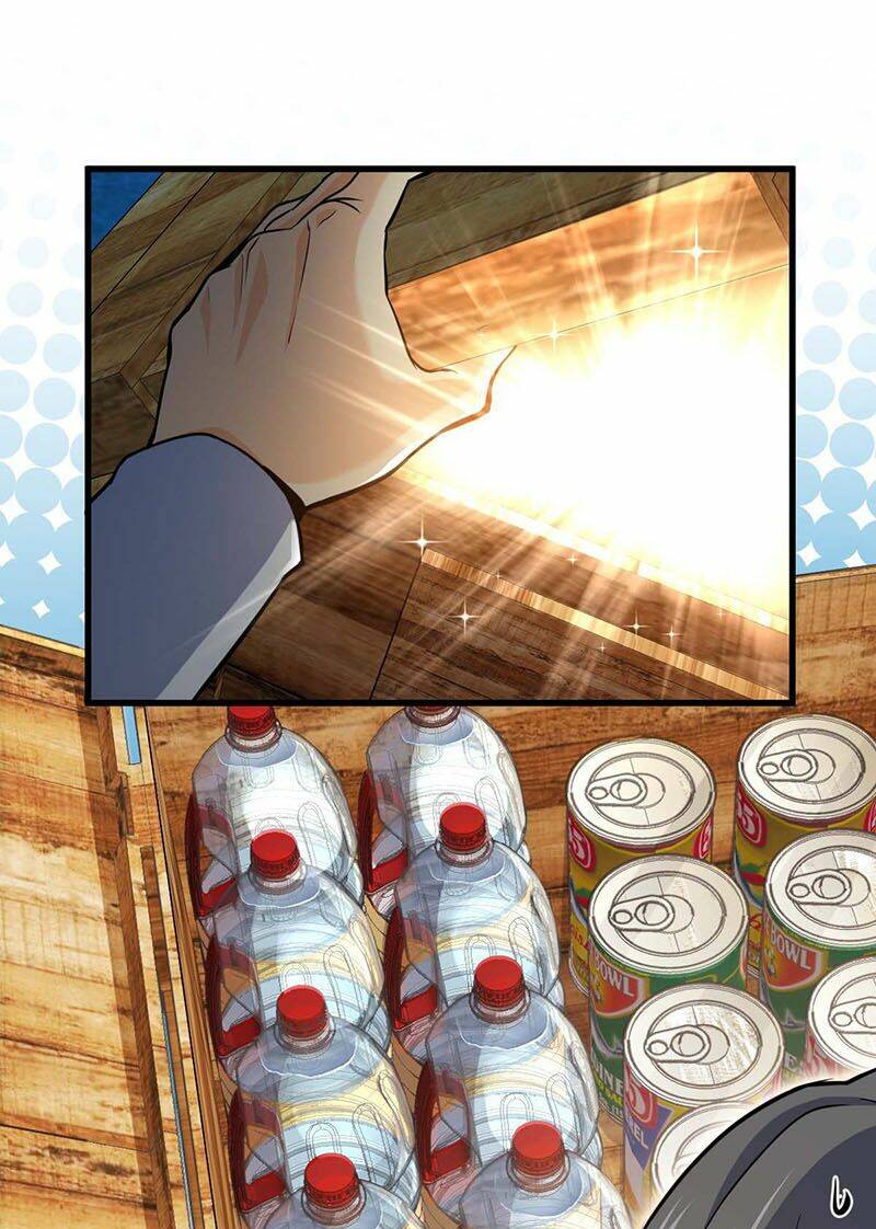 Đại Vương Tha Mạng Chapter 465.5 - Trang 2