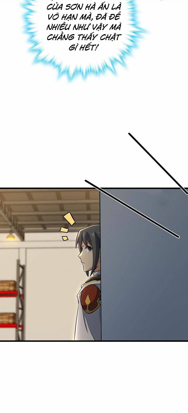 Đại Vương Tha Mạng Chapter 465.5 - Trang 2