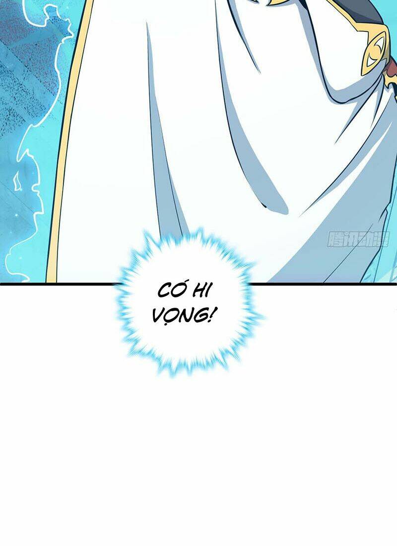 Đại Vương Tha Mạng Chapter 465.5 - Trang 2