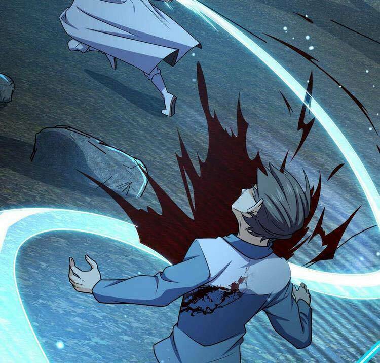 Đại Vương Tha Mạng Chapter 465 - Trang 2