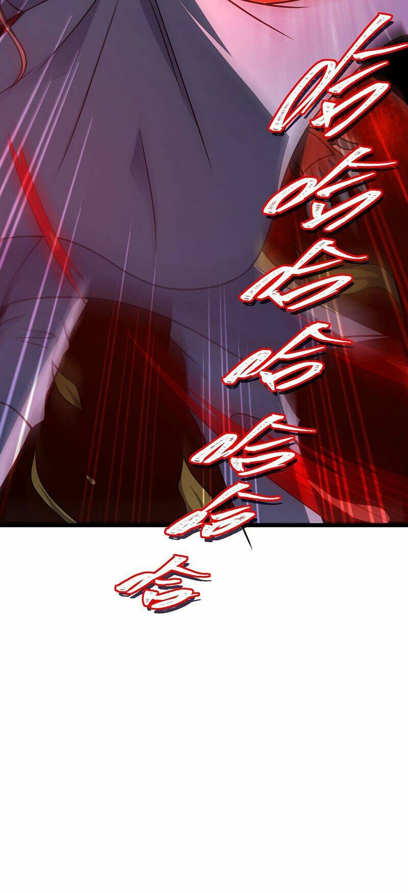 Đại Vương Tha Mạng Chapter 466 - Trang 2