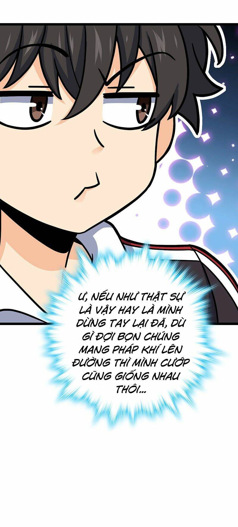 Đại Vương Tha Mạng Chapter 466 - Trang 2