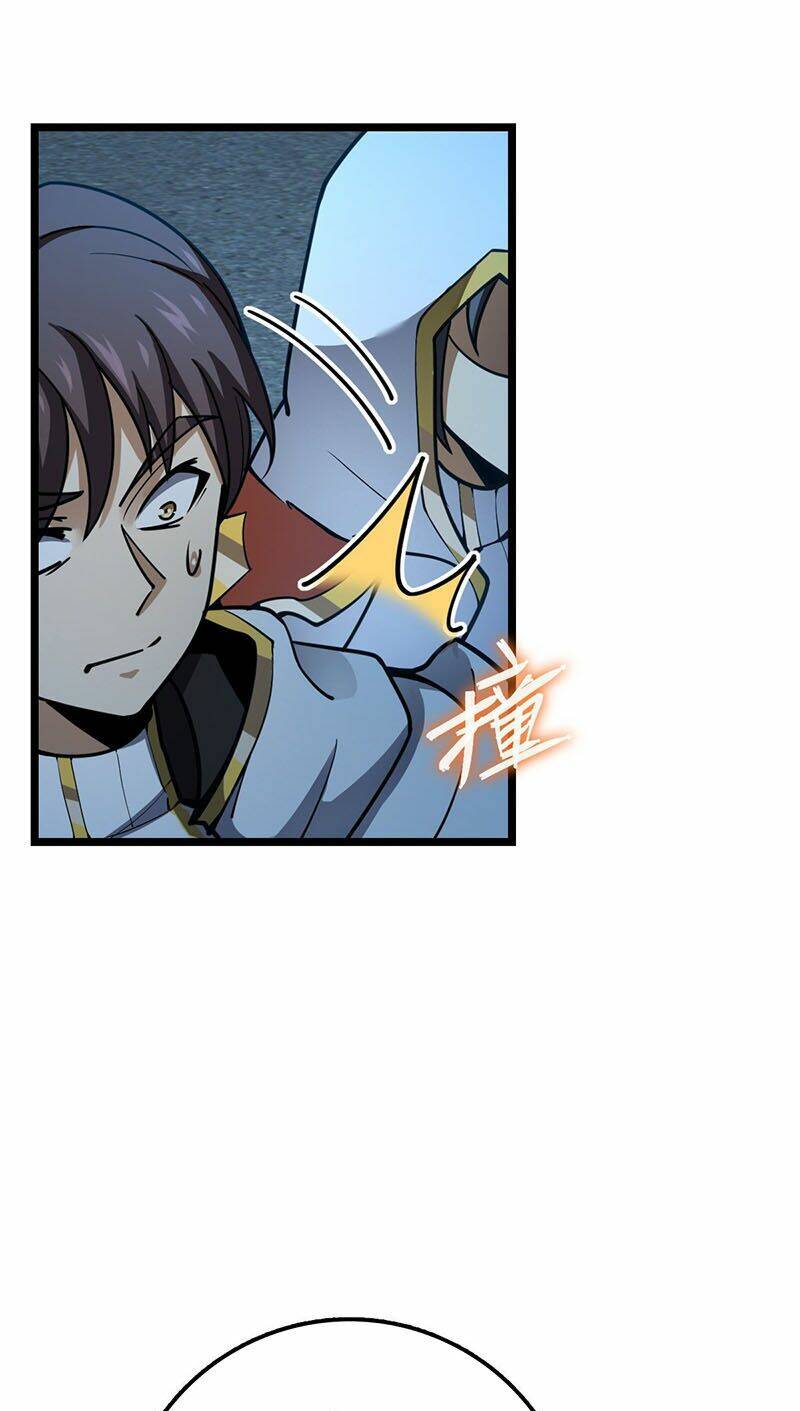 Đại Vương Tha Mạng Chapter 466 - Trang 2