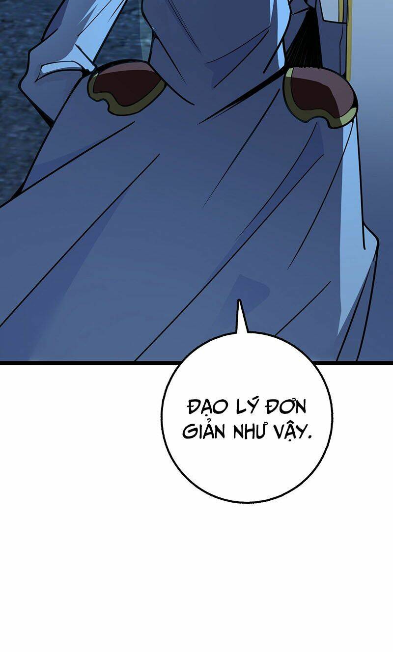 Đại Vương Tha Mạng Chapter 466 - Trang 2