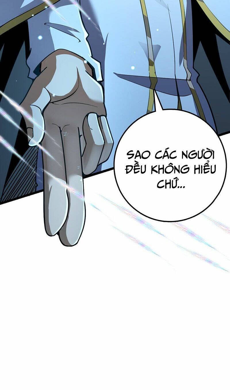 Đại Vương Tha Mạng Chapter 466 - Trang 2