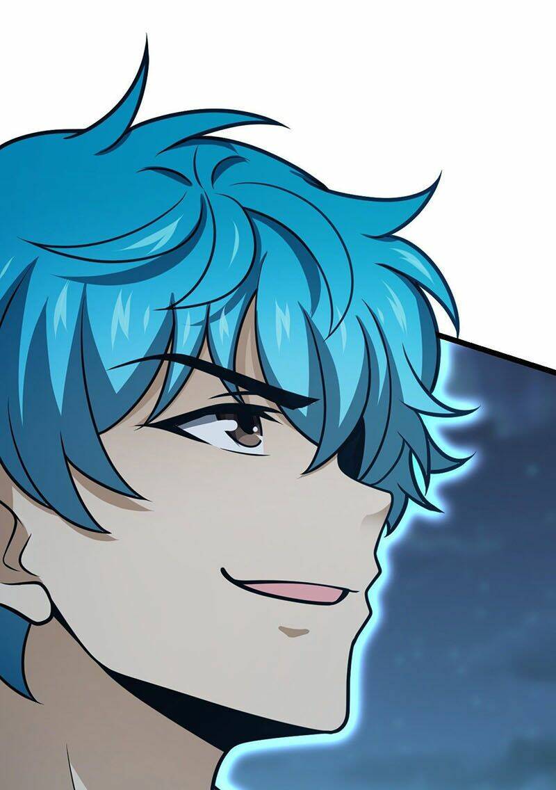 Đại Vương Tha Mạng Chapter 466 - Trang 2