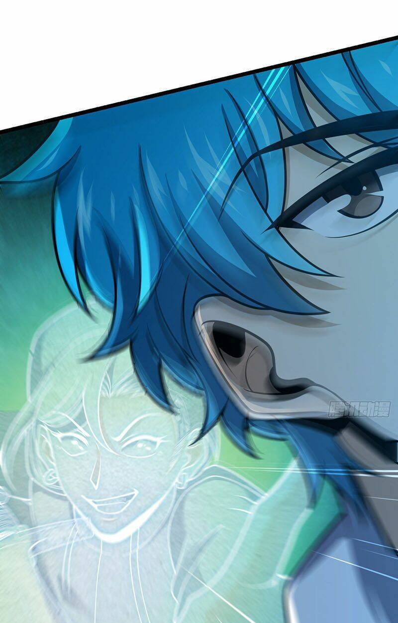 Đại Vương Tha Mạng Chapter 466 - Trang 2