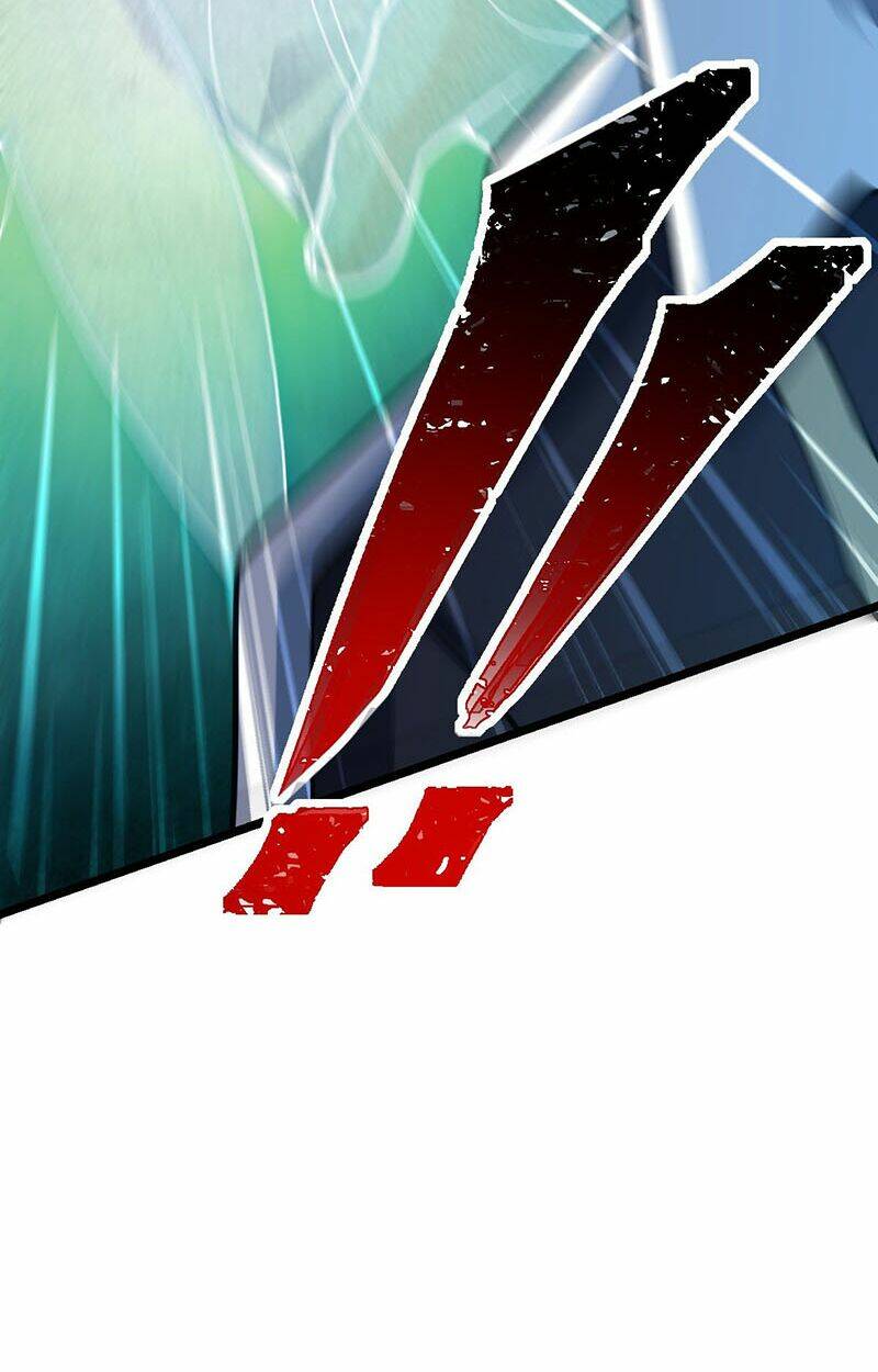 Đại Vương Tha Mạng Chapter 466 - Trang 2