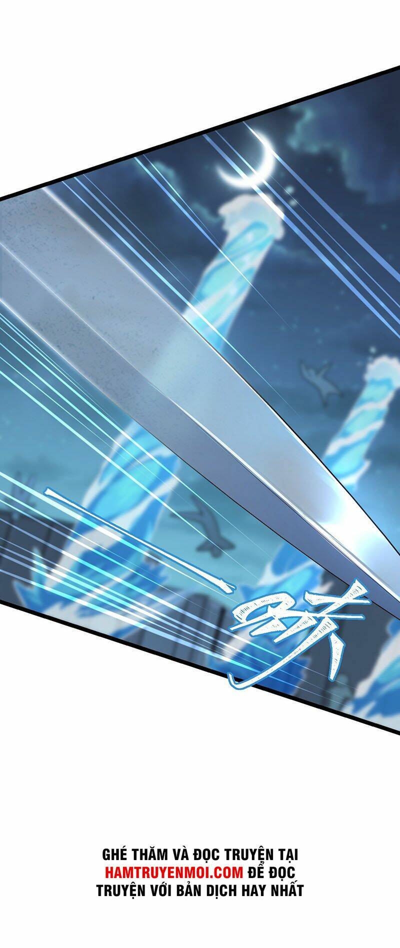 Đại Vương Tha Mạng Chapter 466 - Trang 2