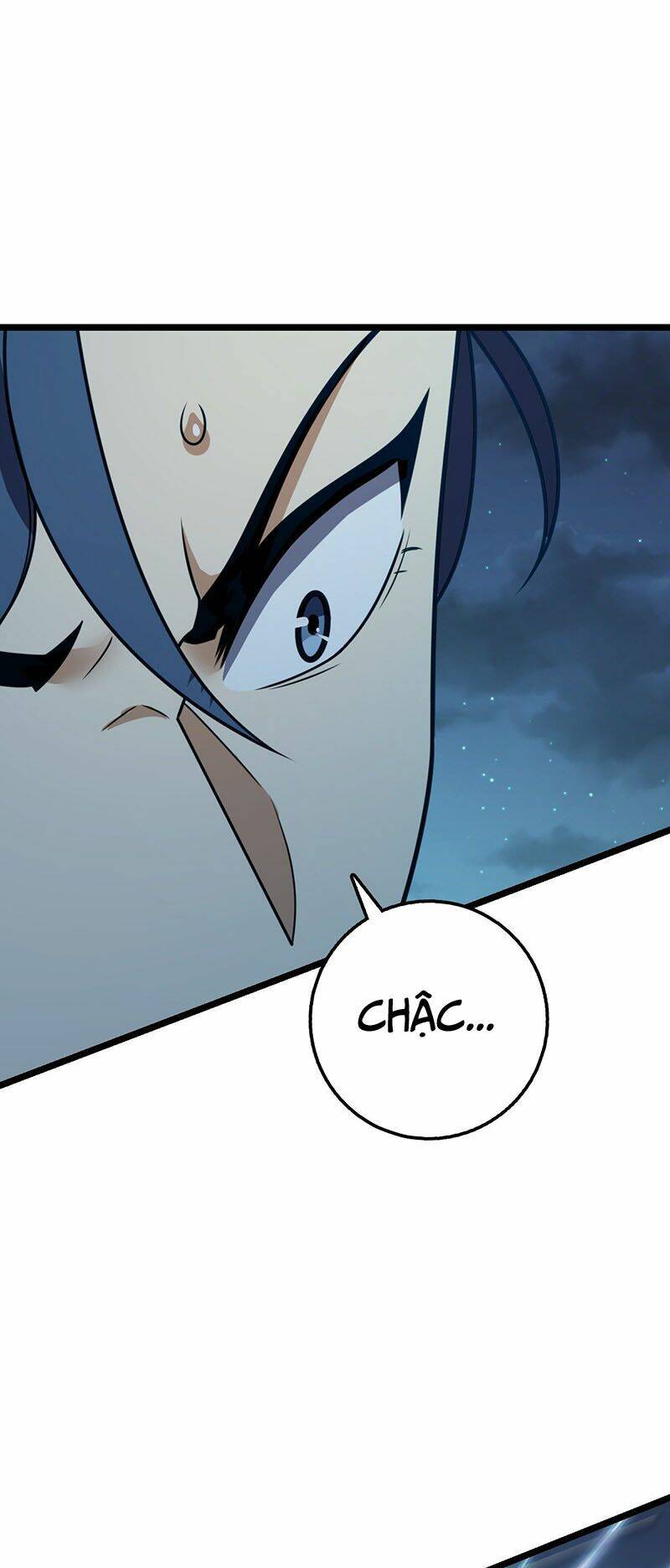 Đại Vương Tha Mạng Chapter 466 - Trang 2