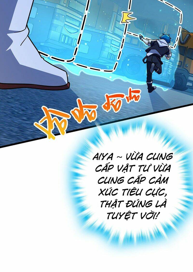 Đại Vương Tha Mạng Chapter 467 - Trang 2