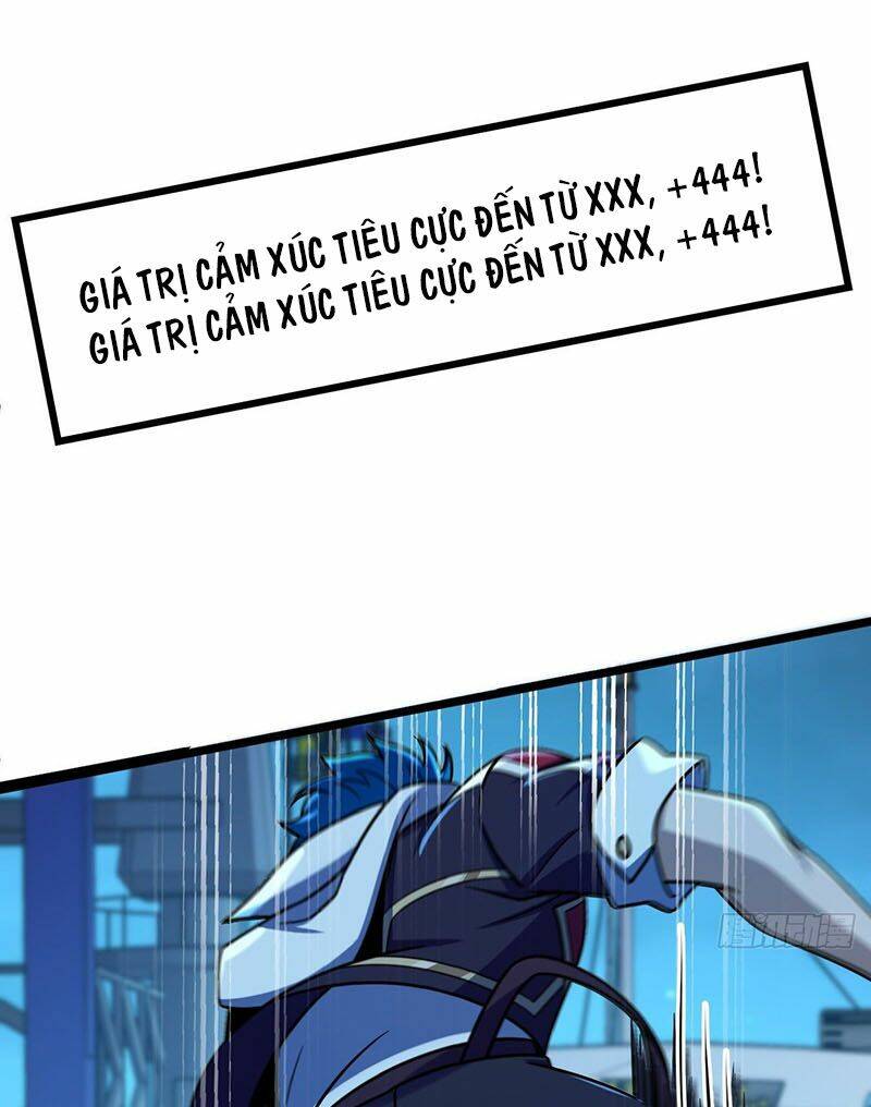 Đại Vương Tha Mạng Chapter 467 - Trang 2