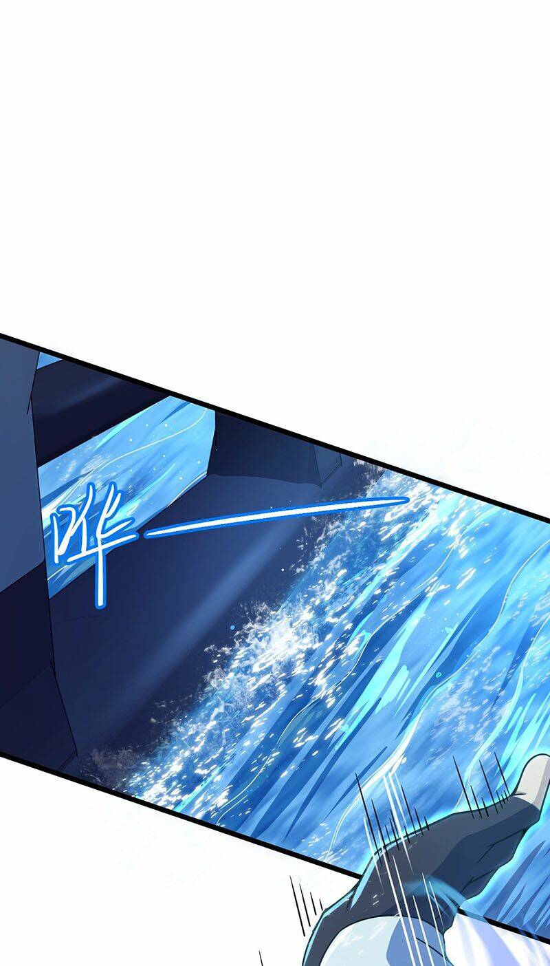 Đại Vương Tha Mạng Chapter 467 - Trang 2