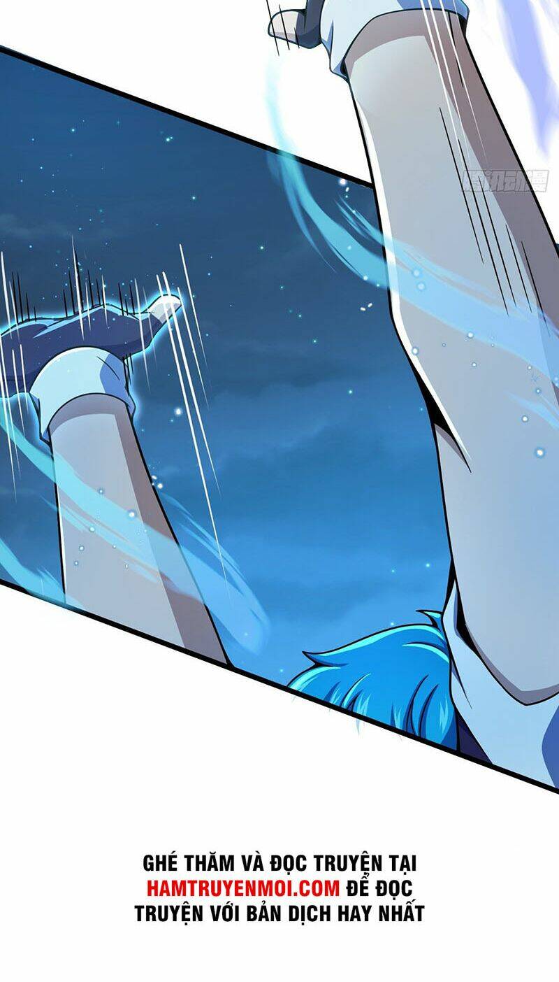 Đại Vương Tha Mạng Chapter 467 - Trang 2