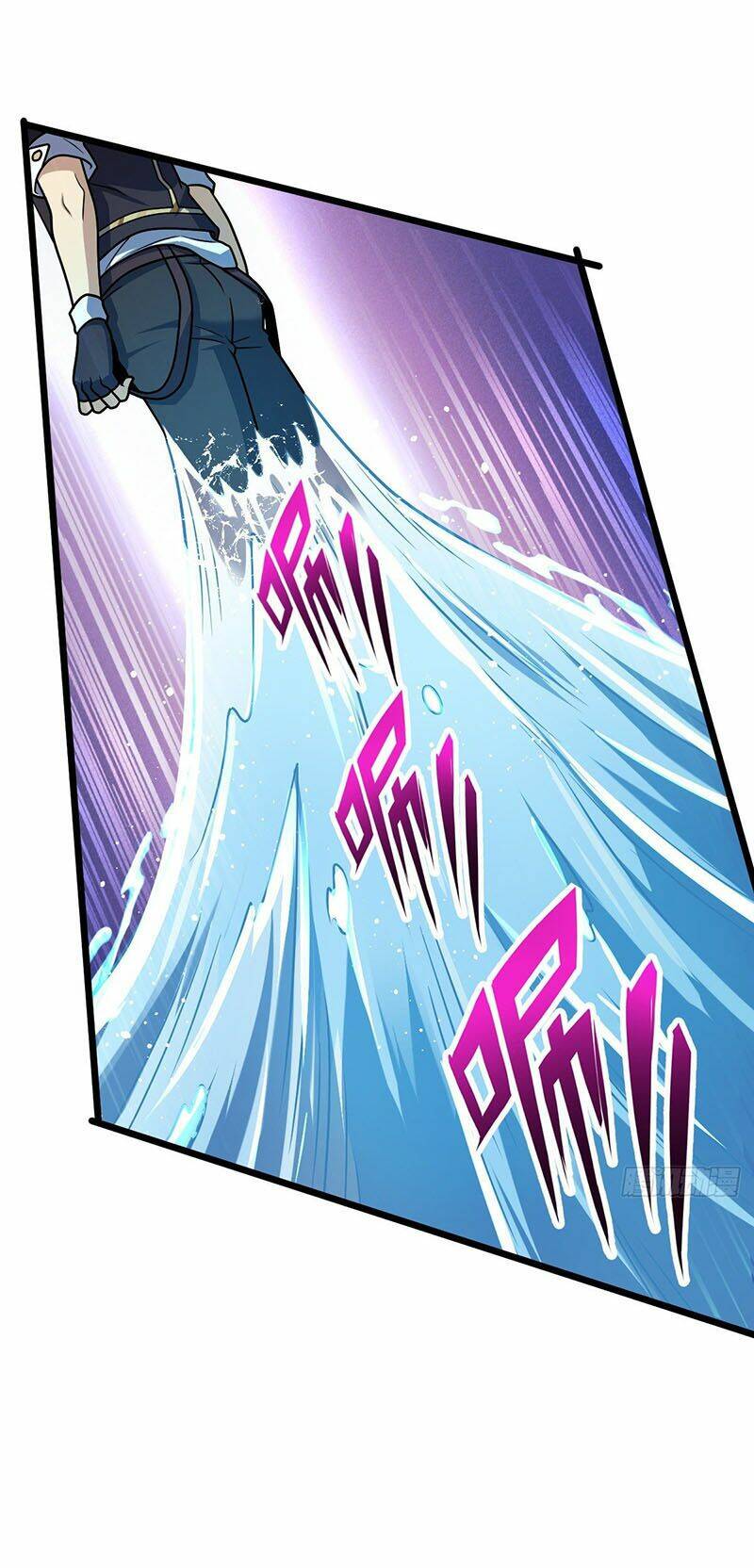 Đại Vương Tha Mạng Chapter 467 - Trang 2