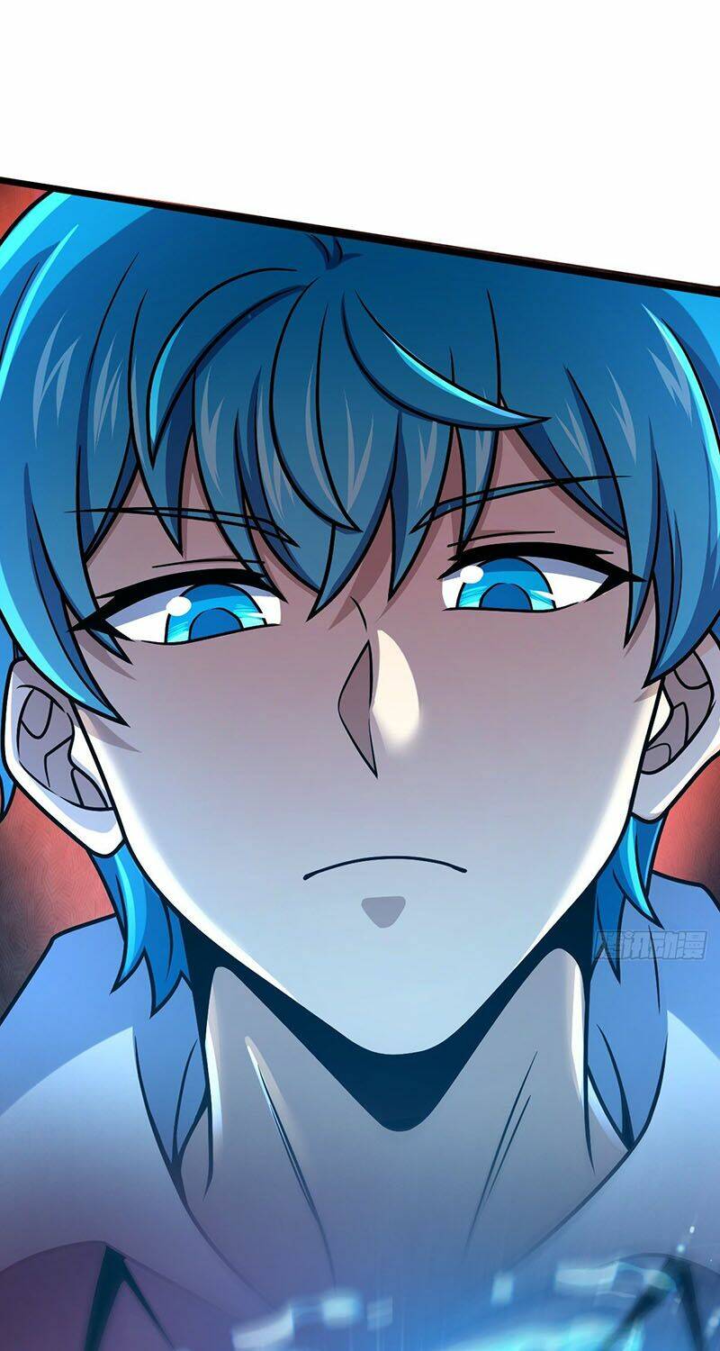 Đại Vương Tha Mạng Chapter 467 - Trang 2