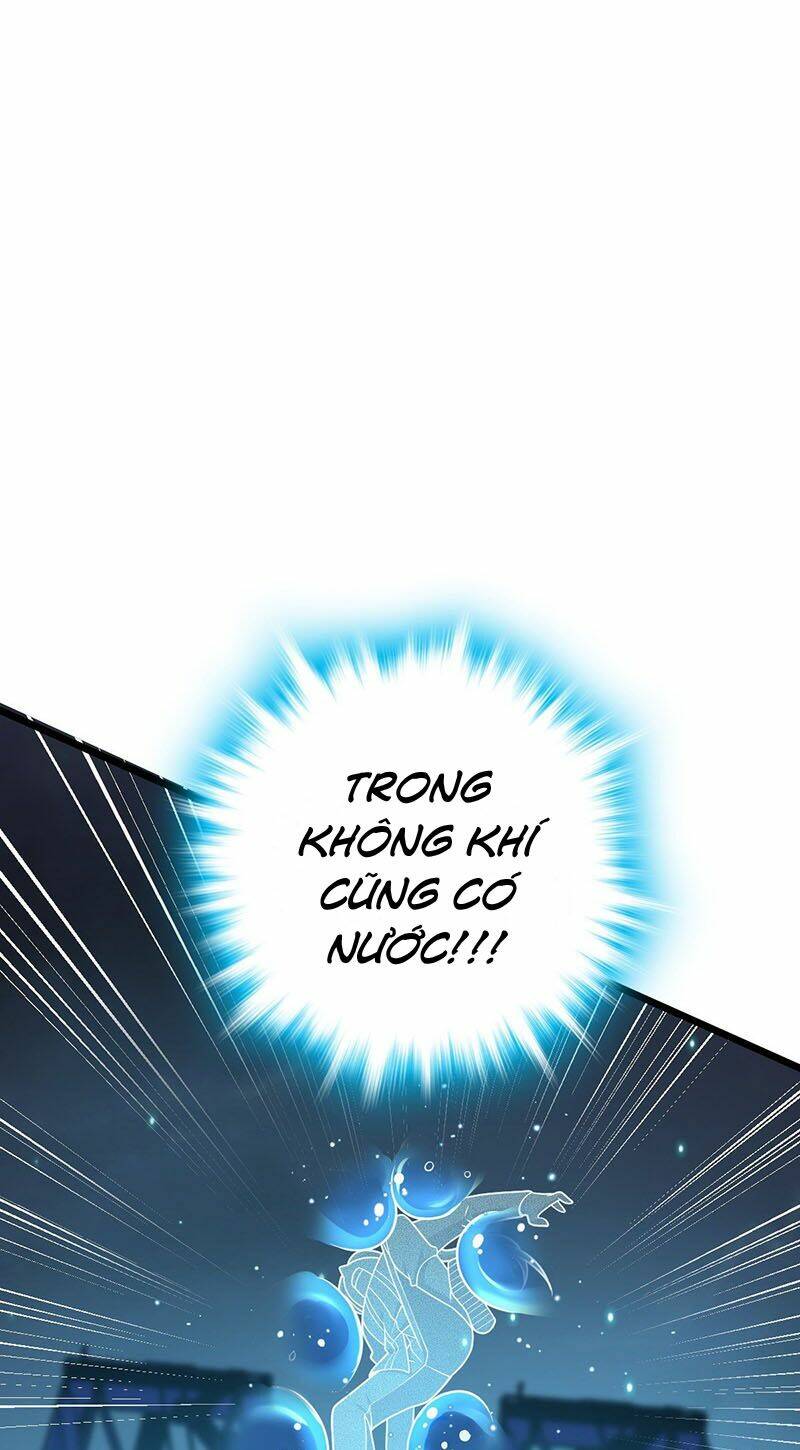 Đại Vương Tha Mạng Chapter 467 - Trang 2