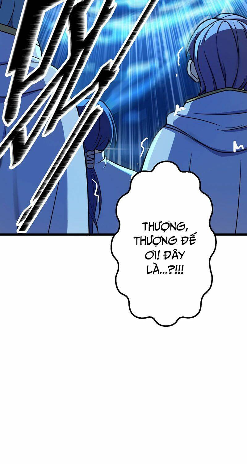 Đại Vương Tha Mạng Chapter 467 - Trang 2