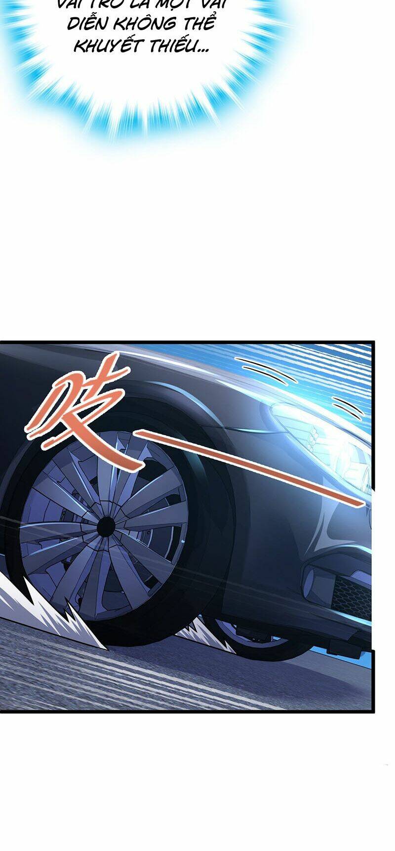 Đại Vương Tha Mạng Chapter 467 - Trang 2