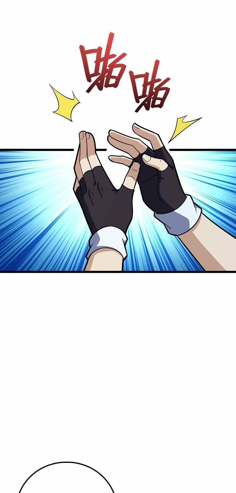 Đại Vương Tha Mạng Chapter 467 - Trang 2