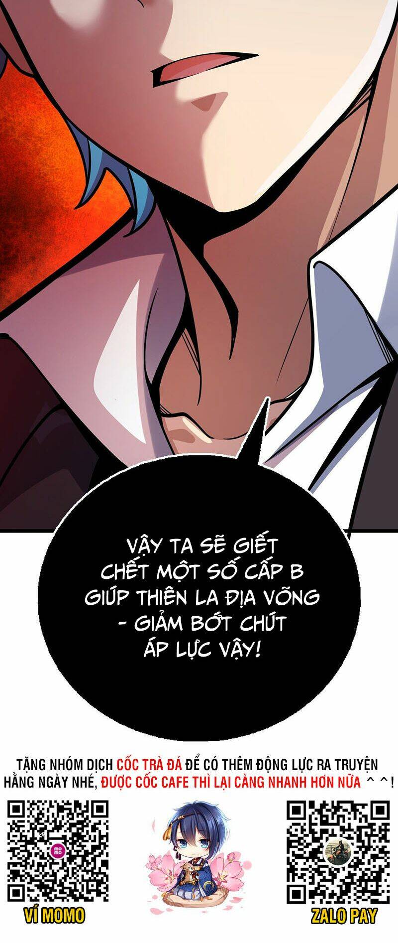 Đại Vương Tha Mạng Chapter 467 - Trang 2