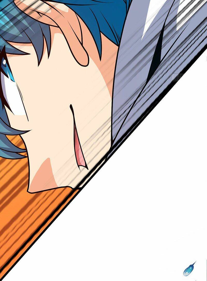 Đại Vương Tha Mạng Chapter 468 - Trang 2