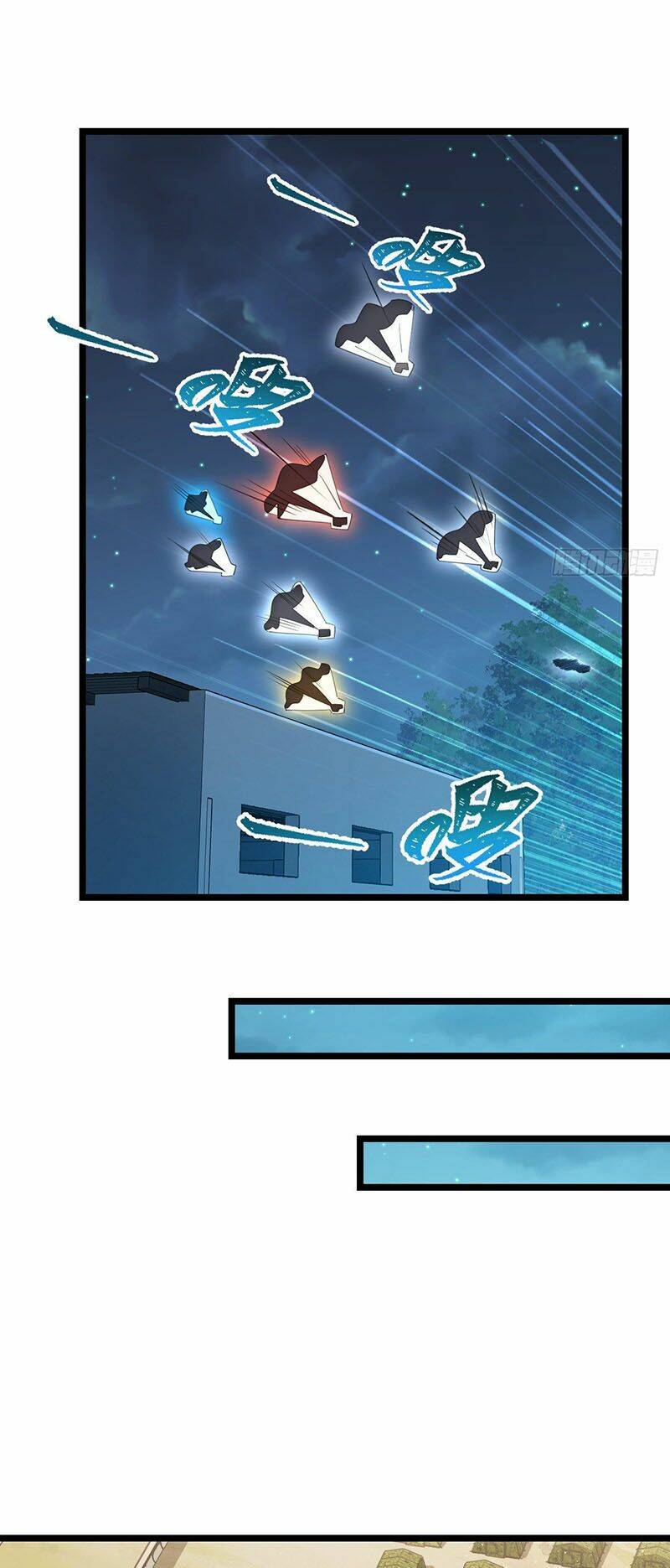 Đại Vương Tha Mạng Chapter 468 - Trang 2