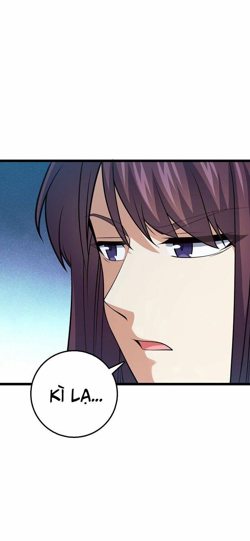 Đại Vương Tha Mạng Chapter 468 - Trang 2