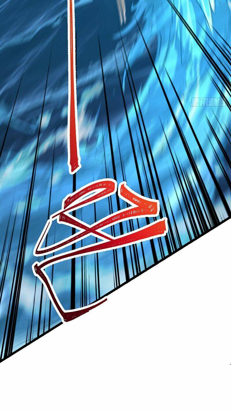 Đại Vương Tha Mạng Chapter 468 - Trang 2