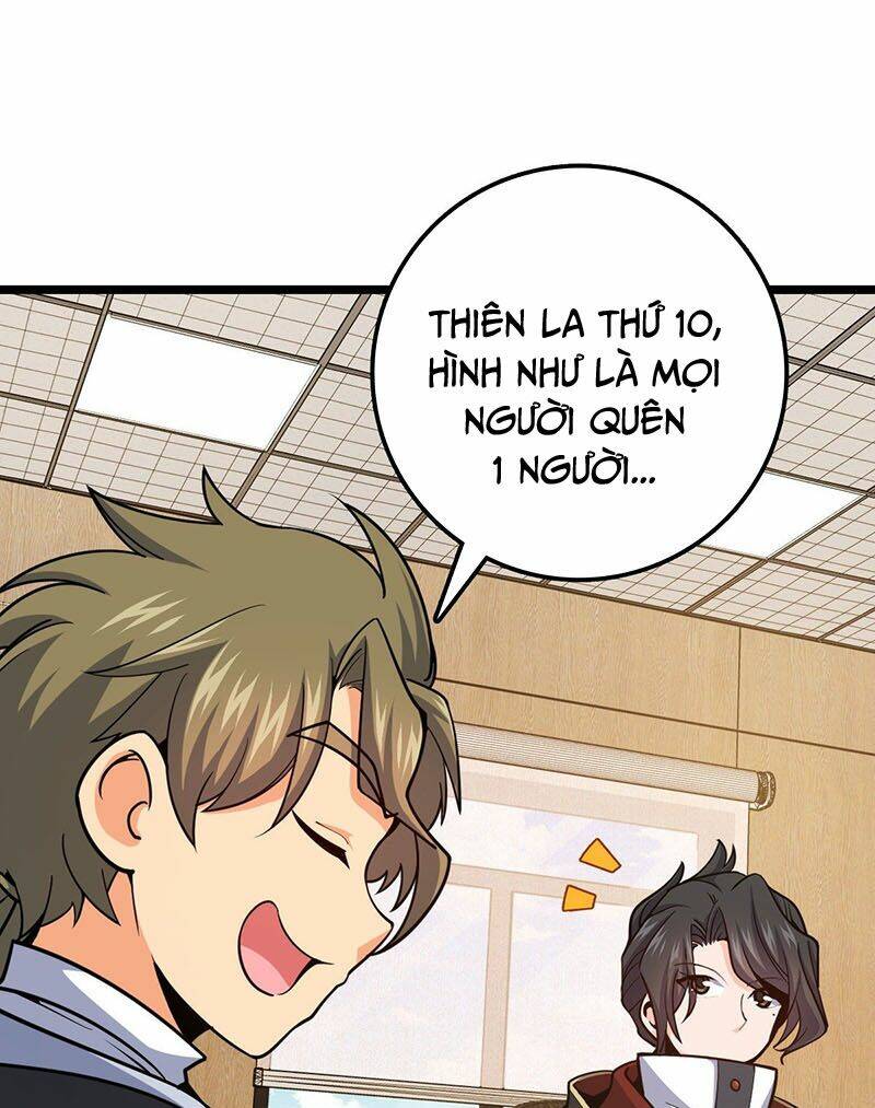 Đại Vương Tha Mạng Chapter 468 - Trang 2