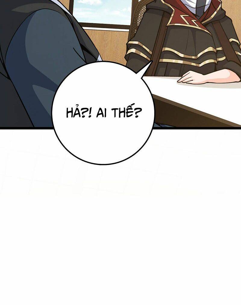 Đại Vương Tha Mạng Chapter 468 - Trang 2