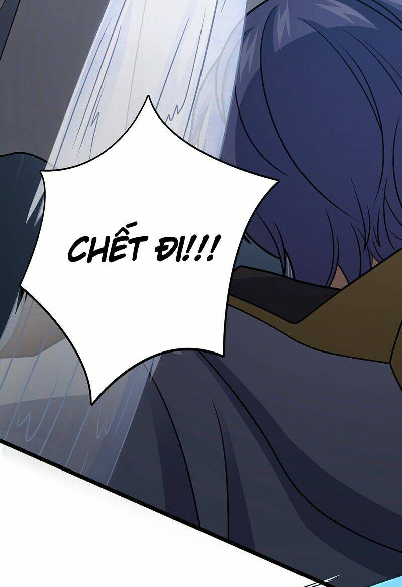 Đại Vương Tha Mạng Chapter 468 - Trang 2