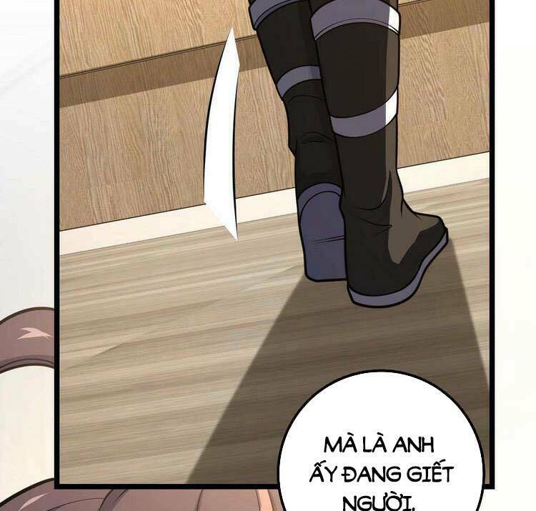 Đại Vương Tha Mạng Chapter 469 - Trang 2