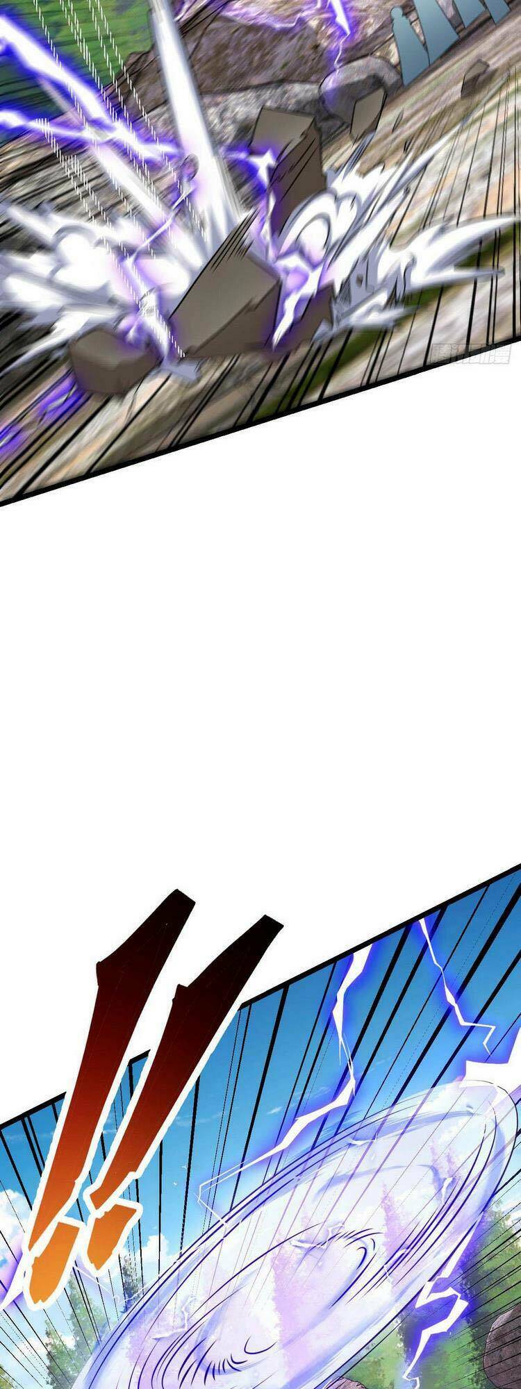 Đại Vương Tha Mạng Chapter 469 - Trang 2